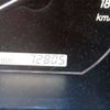 toyota harrier 2011 57FADB40-0118867-0727jc26-old image 20