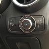 alfa-romeo stelvio 2022 CFJ1760955 image 20