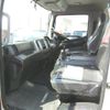 hino ranger 2014 GOO_NET_EXCHANGE_0840154A20240720G003 image 10