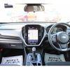 subaru impreza 2024 -SUBARU--Impreza 3BA-GU7--GU7-004***---SUBARU--Impreza 3BA-GU7--GU7-004***- image 17