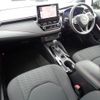 toyota corolla-sport 2020 quick_quick_6AA-ZWE213H_ZWE213-0002088 image 17