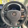 suzuki solio 2012 -SUZUKI--Solio DBA-MA15S--MA15S-207402---SUZUKI--Solio DBA-MA15S--MA15S-207402- image 21