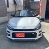 toyota copen 2022 CFJ1485019 image 2