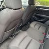 mazda cx-5 2022 -MAZDA--CX-5 6BA-KFEP--KFEP-504284---MAZDA--CX-5 6BA-KFEP--KFEP-504284- image 6