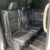 nissan serena 2024 -NISSAN 【名変中 】--Serena FNC28--007217---NISSAN 【名変中 】--Serena FNC28--007217- image 15