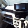 daihatsu move 2015 CFJ1565213 image 10