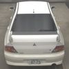 mitsubishi lancer 2003 -MITSUBISHI 【川越 300ｻ8779】--Lancer CT9A-0200892---MITSUBISHI 【川越 300ｻ8779】--Lancer CT9A-0200892- image 8