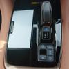 toyota vellfire 2025 CFJ1522066 image 11