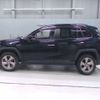 toyota rav4 2019 -TOYOTA--RAV4 6AA-AXAH54--AXAH54-4007217---TOYOTA--RAV4 6AA-AXAH54--AXAH54-4007217- image 9