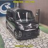 daihatsu tanto 2019 -DAIHATSU--Tanto LA650S-0056481---DAIHATSU--Tanto LA650S-0056481- image 1