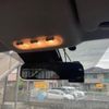 nissan juke 2017 CFJ1844735 image 17
