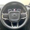 volvo xc40 2019 CFJ1537695 image 6