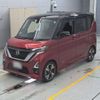 nissan roox 2020 -NISSAN 【Ｎｏ後日 】--Roox B45A-0305163---NISSAN 【Ｎｏ後日 】--Roox B45A-0305163- image 1