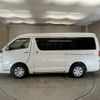 toyota hiace-wagon 2023 -TOYOTA--Hiace Wagon 3BA-TRH214W--TRH214-0075591---TOYOTA--Hiace Wagon 3BA-TRH214W--TRH214-0075591- image 6