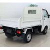 daihatsu hijet-truck 2000 -DAIHATSU--Hijet Truck S200P--S200P-0025579---DAIHATSU--Hijet Truck S200P--S200P-0025579- image 14