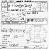 mitsubishi-fuso canter 1996 -MITSUBISHI--Canter FE517BD-423704---MITSUBISHI--Canter FE517BD-423704- image 3