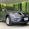 nissan x-trail 2017 -NISSAN--X-Trail DBA-T32--T32-016719---NISSAN--X-Trail DBA-T32--T32-016719- image 17