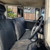 toyota stout 1977 CFJ8003236 image 15