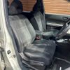 nissan x-trail 2010 -NISSAN--X-Trail LDA-DNT31--DNT31-204893---NISSAN--X-Trail LDA-DNT31--DNT31-204893- image 5