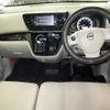 nissan dayz-roox 2016 -NISSAN--DAYZ Roox B21A--0259440---NISSAN--DAYZ Roox B21A--0259440- image 4