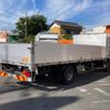hino ranger 2016 CFJ1604029 image 2