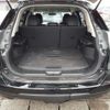 nissan x-trail 2014 CFJ1049674 image 5