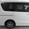 nissan serena 2011 quick_quick_C26_C26-022812 image 11