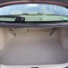 toyota premio 2014 RAO_12275 image 28