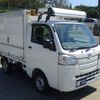 daihatsu hijet-truck 2016 GOO_JP_700050352230240913001 image 16