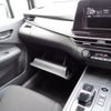 nissan note 2021 -NISSAN--Note 6AA-E13--E13-021311---NISSAN--Note 6AA-E13--E13-021311- image 22