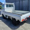 suzuki carry-truck 1997 CFJ1662632 image 2