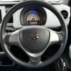 suzuki hustler 2017 quick_quick_DAA-MR41S_MR41S-250105 image 14