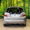 honda fit 2010 quick_quick_GE8_GE8-1308231 image 19