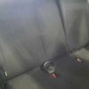 toyota corolla-rumion 2008 CFJ1786913 image 14