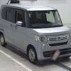honda n-box 2022 -HONDA--N BOX 6BA-JF4--JF4-1217381---HONDA--N BOX 6BA-JF4--JF4-1217381- image 10