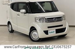 honda n-box-slash 2015 -HONDA--N BOX SLASH DBA-JF1--JF1-7011553---HONDA--N BOX SLASH DBA-JF1--JF1-7011553-