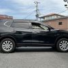 nissan x-trail 2015 -NISSAN--X-Trail DBA-T32--T32-502048---NISSAN--X-Trail DBA-T32--T32-502048- image 24