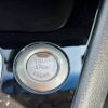 nissan serena 2015 CFJ1500736 image 23