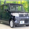 honda n-box 2012 -HONDA--N BOX DBA-JF1--JF1-1028163---HONDA--N BOX DBA-JF1--JF1-1028163- image 15