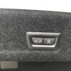 bmw 3-series 2024 -BMW--BMW 3 Series 3DA-5V20--WBA40FU0308F02***---BMW--BMW 3 Series 3DA-5V20--WBA40FU0308F02***- image 10