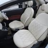 fiat 500c 2012 CFJ1670427 image 34