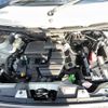 suzuki alto-lapin 2018 CFJ1516833 image 18