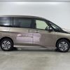 nissan serena 2024 CFJ1678281 image 21