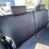 suzuki alto-lapin 2012 -SUZUKI--Alto Lapin HE22S--225363---SUZUKI--Alto Lapin HE22S--225363- image 11