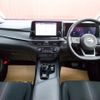 nissan note 2021 CFJ1738814 image 2