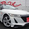 honda s660 2016 -HONDA--S660 DBA-JW5--1014345---HONDA--S660 DBA-JW5--1014345- image 13