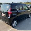 nissan dayz 2019 -NISSAN--DAYZ B43W--0018234---NISSAN--DAYZ B43W--0018234- image 7