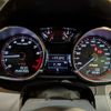 audi r8 2012 CFJ8301953 image 20