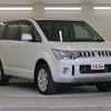 mitsubishi delica-d5 2017 quick_quick_LDA-CV1W_CV1W-1201085 image 10