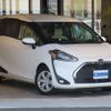 toyota sienta 2018 CFJ1818032 image 3
